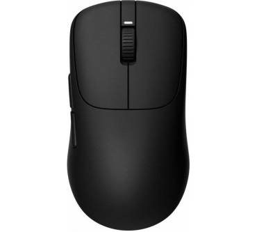 Produktbild Sony Inzone Maus-A