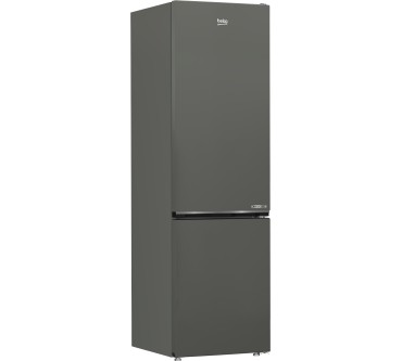 Produktbild Beko B7RCNA408HG