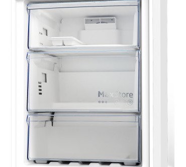 Produktbild Beko B7RCNA408HG