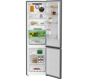 Produktbild Beko B7RCNA408HG