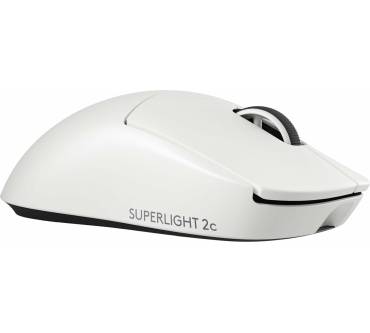 Produktbild Logitech G Pro X Superlight 2c
