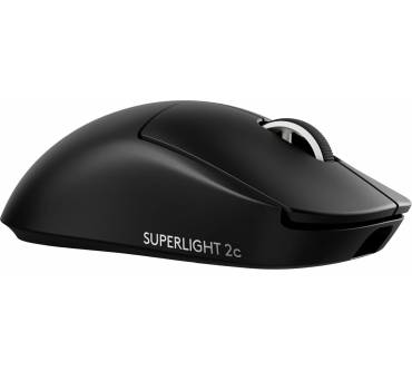 Produktbild Logitech G Pro X Superlight 2c