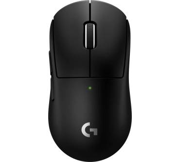 Produktbild Logitech G Pro X Superlight 2c