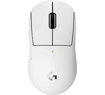 Produktbild Logitech G Pro X Superlight 2c