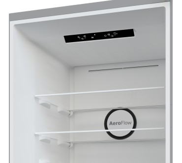 Produktbild Beko B5RCNA346HG