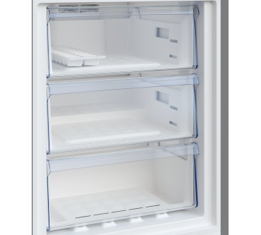 Produktbild Beko B5RCNA346HG