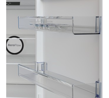 Produktbild Beko B5RCNA346HG