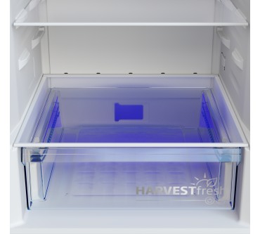 Produktbild Beko B5RCNA346HG