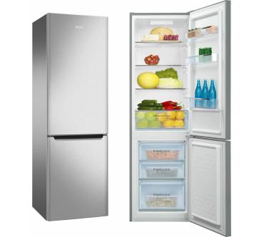 Produktbild Amica KGCL 387 155 E