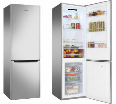 Produktbild Amica KGCN 388 144 E