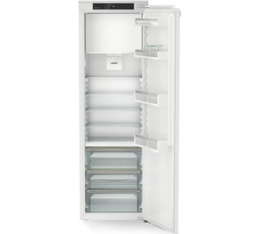 Produktbild Liebherr IRCBf 5121 Plus BioFresh