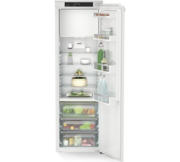 Produktbild Liebherr IRCBf 5121 Plus BioFresh