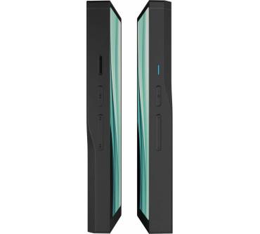 Produktbild HiBy R6Pro II