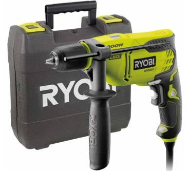 Produktbild Ryobi RPD800