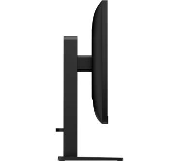 Produktbild HP Omen 32x