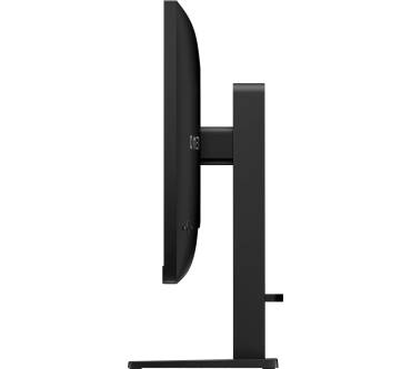 Produktbild HP Omen 32x