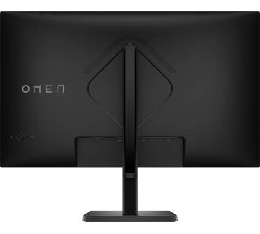 Produktbild HP Omen 32x