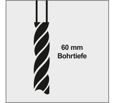 Produktbild Scheppach BTD19Vario-BE