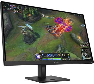 Produktbild HP Omen 27q G2