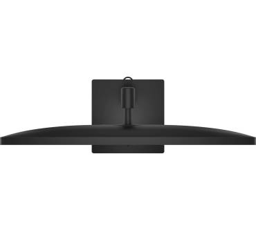 Produktbild HP Omen 27q G2