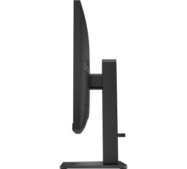 Produktbild HP Omen 27q G2