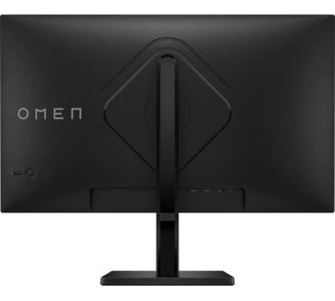 Produktbild HP Omen 27q G2