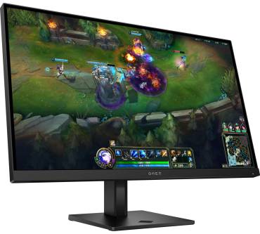 Produktbild HP Omen 27 G2