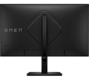 Produktbild HP Omen 27 G2