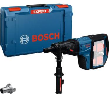 Produktbild Bosch Professional Expert EXDB18V2-180
