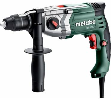 Produktbild Metabo SBE 800-2