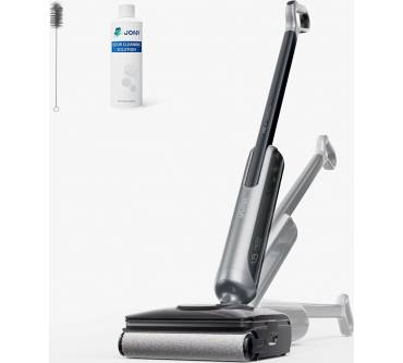 Produktbild JONR H2 Pro