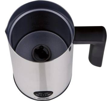 Produktbild Lidl / Silvercrest SMA 500 H1