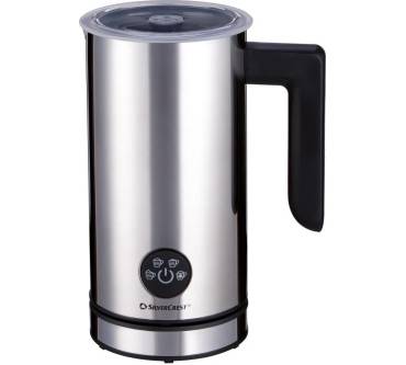 Produktbild Lidl / Silvercrest SMA 500 H1