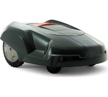 Produktbild Husqvarna Automower 210 C