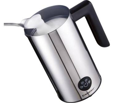 Produktbild Lidl / Silvercrest SMA 500 H1