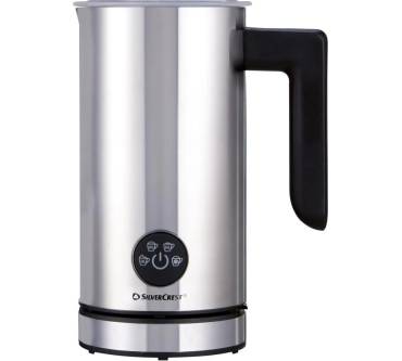 Produktbild Lidl / Silvercrest SMA 500 H1