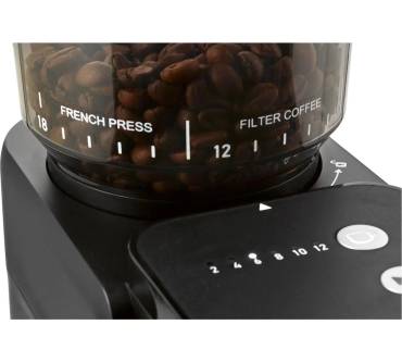 Produktbild Lidl / Silvercrest SKSM 150 A1