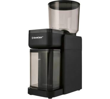 Produktbild Lidl / Silvercrest SKSM 150 A1