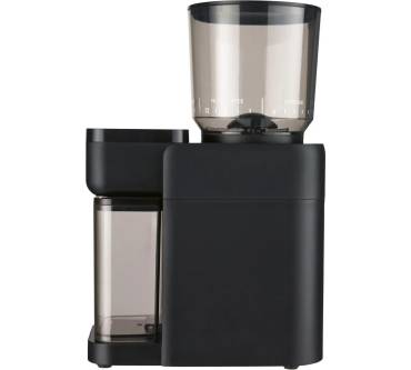 Produktbild Lidl / Silvercrest SKSM 150 A1