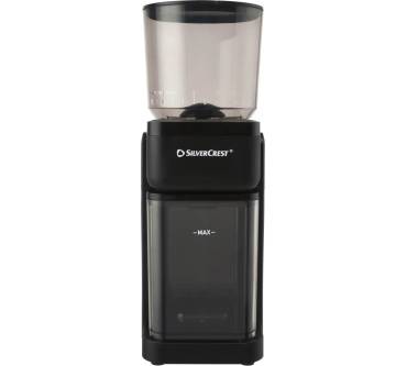 Produktbild Lidl / Silvercrest SKSM 150 A1