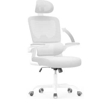 Produktbild Naspaluro Bürostuhl