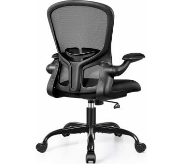 Produktbild FelixKing FH-936-C