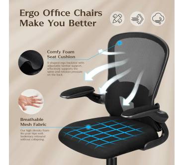 Produktbild FelixKing FH-936-C