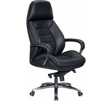 Produktbild Amstyle Designer