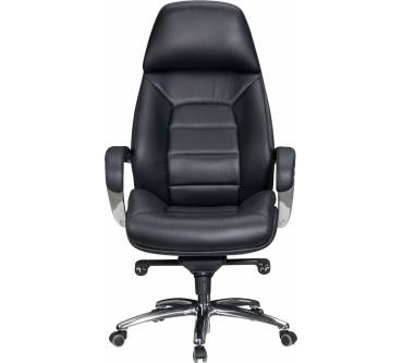 Produktbild Amstyle Designer