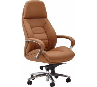 Produktbild Amstyle Designer