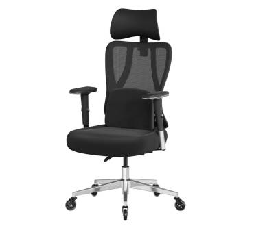 Produktbild Songmics OBNB35067BH01