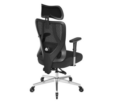 Produktbild Songmics OBNB35067BH01