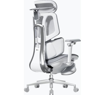 Produktbild Hbada X7