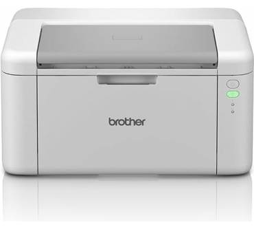 Produktbild Brother HL-L1230W